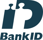 bank_logo.png